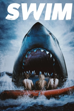 Watch Swim movies free Primewire