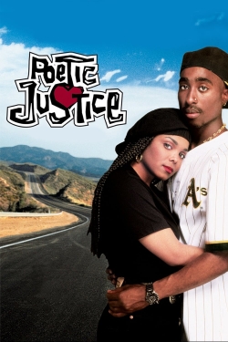 Watch Poetic Justice movies free Primewire