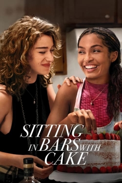 Watch Sitting in Bars with Cake movies free Primewire