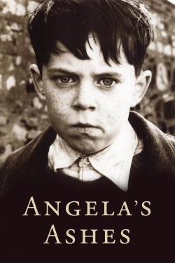 Watch Angela's Ashes movies free Primewire