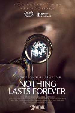 Watch Nothing Lasts Forever movies free Primewire