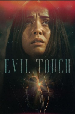 Watch Evil Touch movies free Primewire