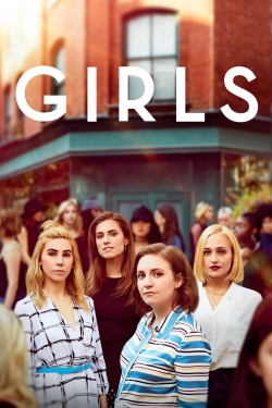 Watch Girls movies free Primewire