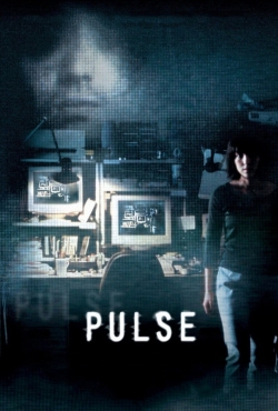 Watch Pulse movies free Primewire