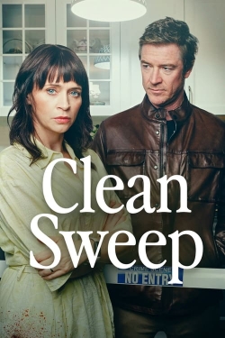 Watch Clean Sweep movies free Primewire