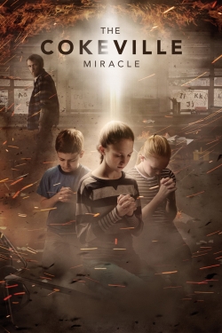 Watch The Cokeville Miracle movies free Primewire