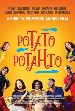 Watch Potato Potahto movies free Primewire