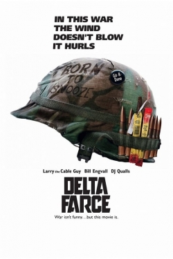 Watch Delta Farce movies free Primewire