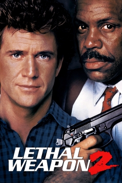 Watch Lethal Weapon 2 movies free Primewire