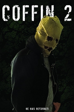 Watch Coffin 2 movies free Primewire