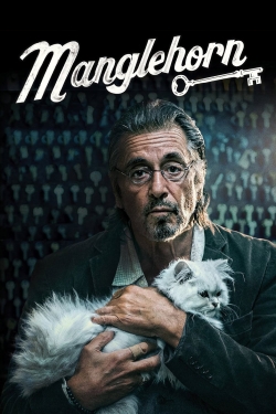 Watch Manglehorn movies free Primewire