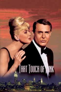 Watch That Touch of Mink movies free Primewire