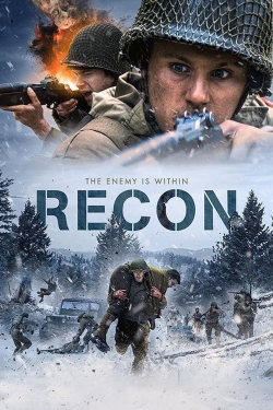 Watch Recon movies free Primewire