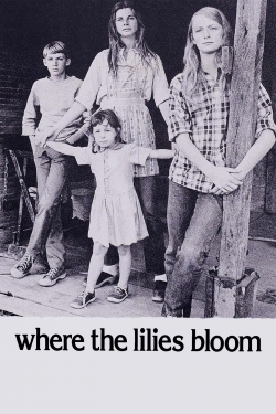 Watch Where the Lilies Bloom movies free Primewire