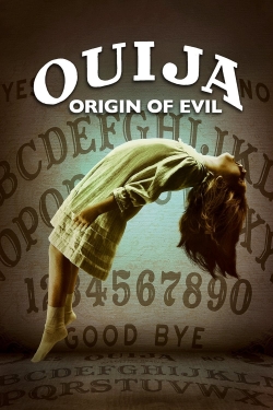 Watch Ouija: Origin of Evil movies free Primewire