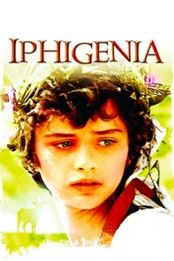 Watch Iphigenia movies free Primewire