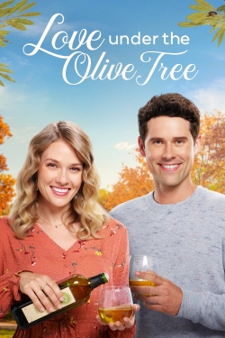 Watch Love Under the Olive Tree movies free Primewire