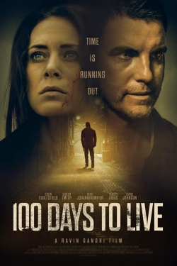 Watch 100 Days to Live movies free Primewire