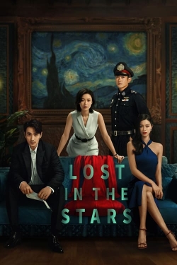 Watch Lost in the Stars movies free Primewire