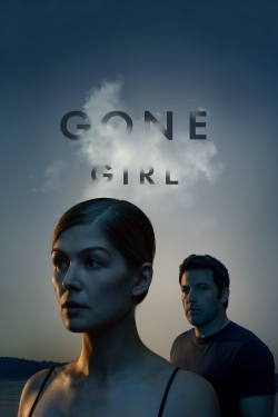 Watch Gone Girl movies free Primewire