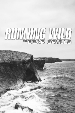 Watch Running Wild with Bear Grylls movies free Primewire