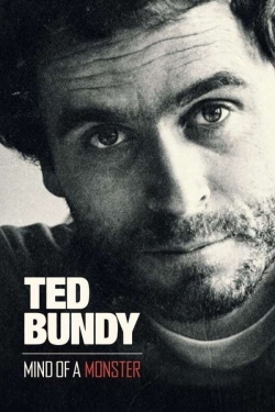 Watch Ted Bundy Mind of a Monster movies free Primewire