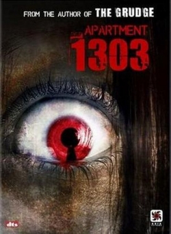 Watch Apartment 1303 movies free Primewire