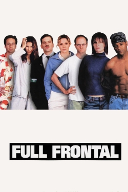 Watch Full Frontal movies free Primewire