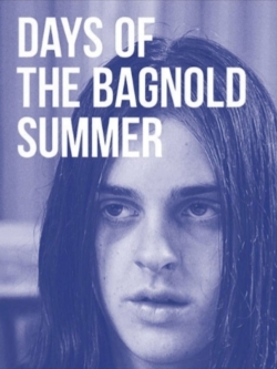 Watch Days of the Bagnold Summer movies free Primewire