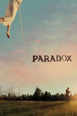 Watch Paradox movies free Primewire