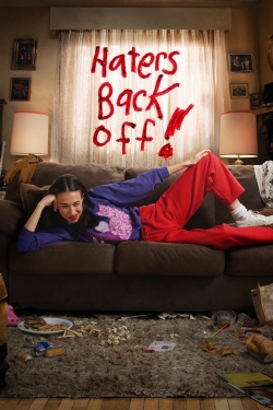 Watch Haters Back Off movies free Primewire