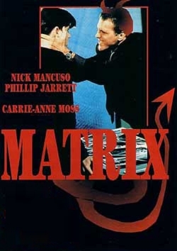 Watch Matrix movies free Primewire