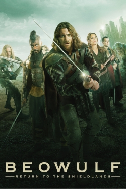 Watch Beowulf: Return to the Shieldlands movies free Primewire