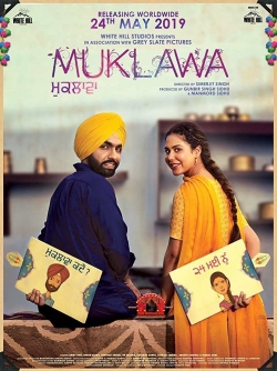 Watch Muklawa movies free Primewire