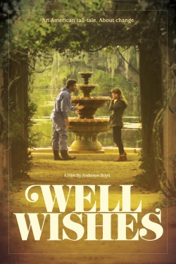 Watch Well Wishes movies free Primewire