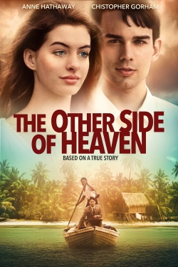 Watch The Other Side of Heaven movies free Primewire