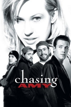 Watch Chasing Amy movies free Primewire