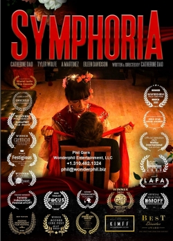 Watch Symphoria movies free Primewire