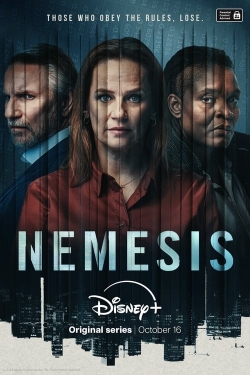 Watch Nemesis movies free Primewire