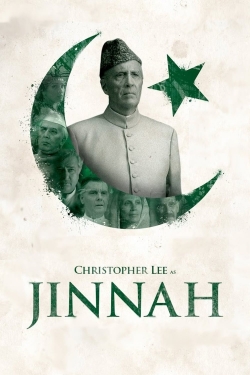 Watch Jinnah movies free Primewire