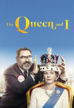 Watch The Queen and I movies free Primewire