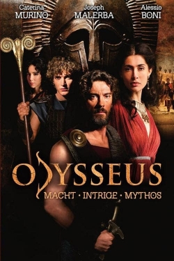 Watch Odysseus movies free Primewire