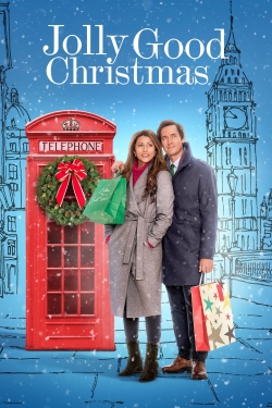 Watch Jolly Good Christmas movies free Primewire