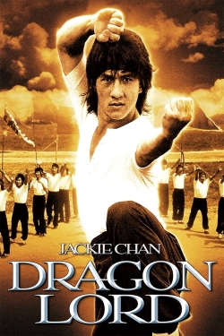 Watch Dragon Lord movies free Primewire