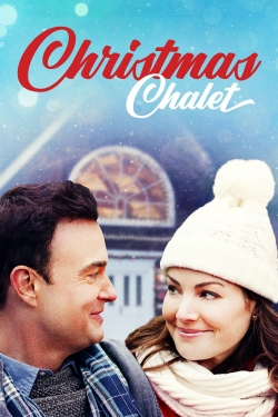 Watch The Christmas Chalet movies free Primewire