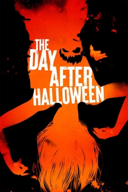 Watch The Day After Halloween movies free Primewire