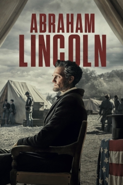 Watch Abraham Lincoln movies free Primewire