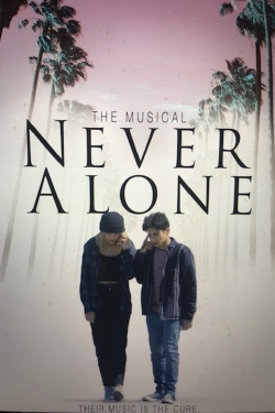 Watch Never Alone movies free Primewire