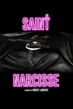 Watch Saint-Narcisse movies free Primewire