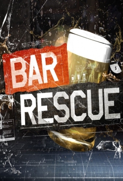 Watch Bar Rescue movies free Primewire